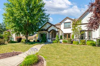 6312 Monument Springs Dr, Rocklin, CA 95677