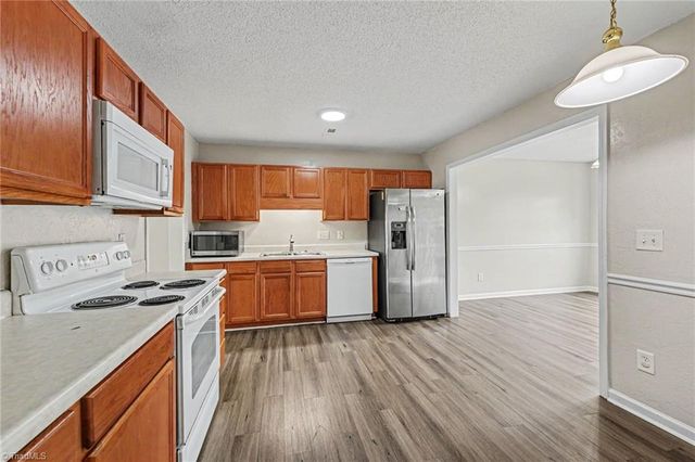 2044 Waterstone Lane, High Point, NC 27265