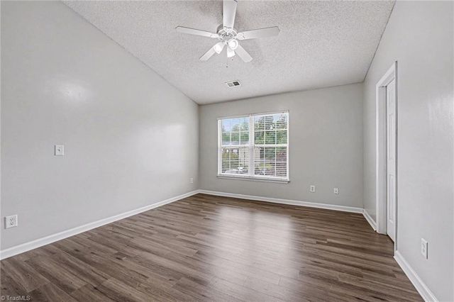 2044 Waterstone Lane, High Point, NC 27265