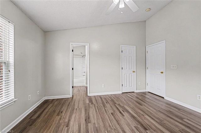 2044 Waterstone Lane, High Point, NC 27265