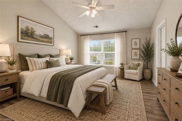 2044 Waterstone Lane, High Point, NC 27265