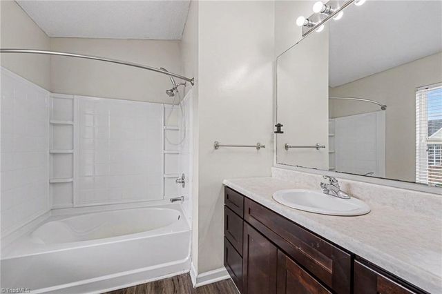 2044 Waterstone Lane, High Point, NC 27265