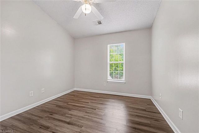 2044 Waterstone Lane, High Point, NC 27265