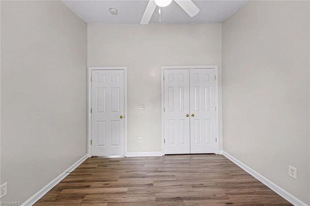2044 Waterstone Lane, High Point, NC 27265