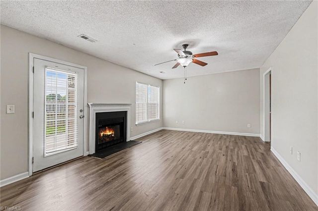 2044 Waterstone Lane, High Point, NC 27265