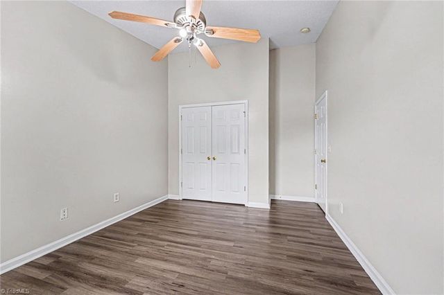 2044 Waterstone Lane, High Point, NC 27265
