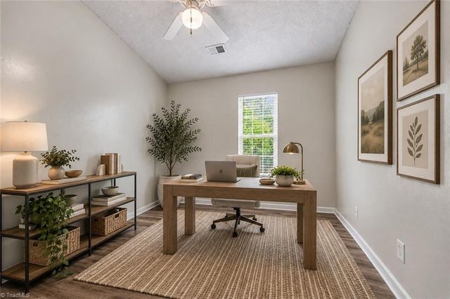 2044 Waterstone Lane, High Point, NC 27265