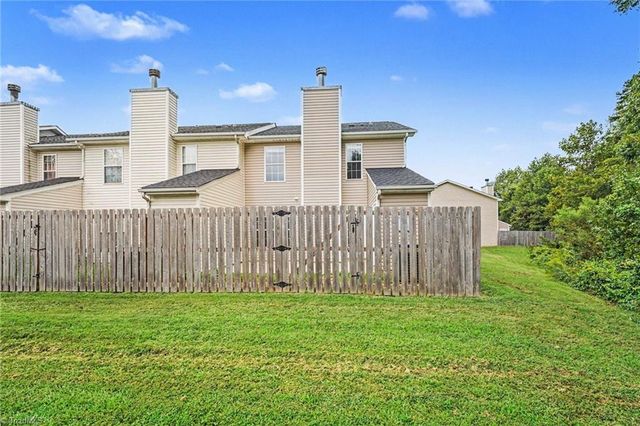2044 Waterstone Lane, High Point, NC 27265
