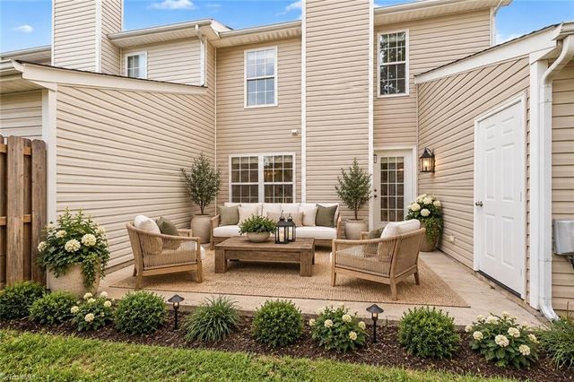 2044 Waterstone Lane, High Point, NC 27265