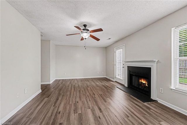 2044 Waterstone Lane, High Point, NC 27265