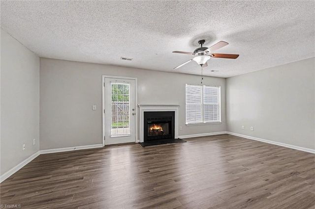 2044 Waterstone Lane, High Point, NC 27265