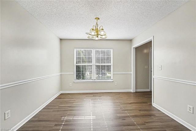 2044 Waterstone Lane, High Point, NC 27265