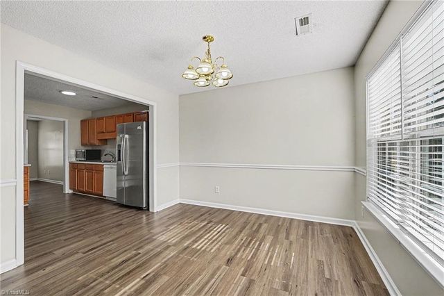 2044 Waterstone Lane, High Point, NC 27265