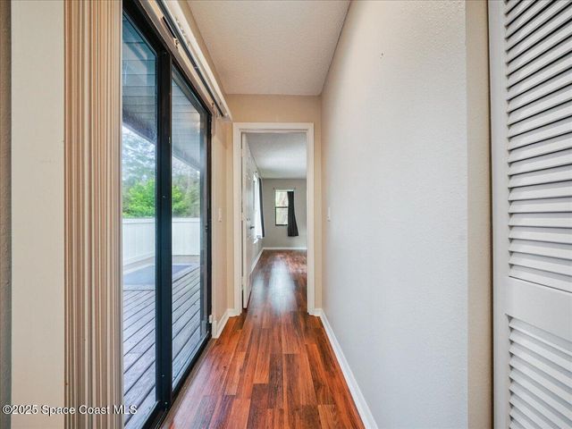 1931 Dipol Courtway, Titusville, FL 32780