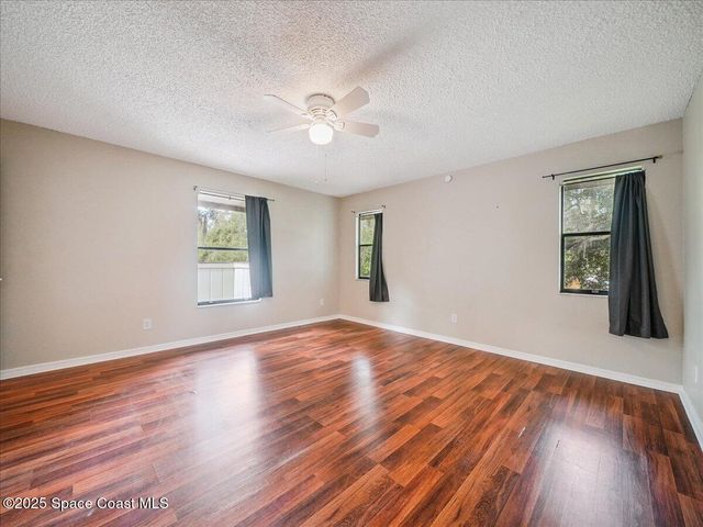 1931 Dipol Courtway, Titusville, FL 32780