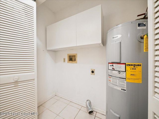 1931 Dipol Courtway, Titusville, FL 32780