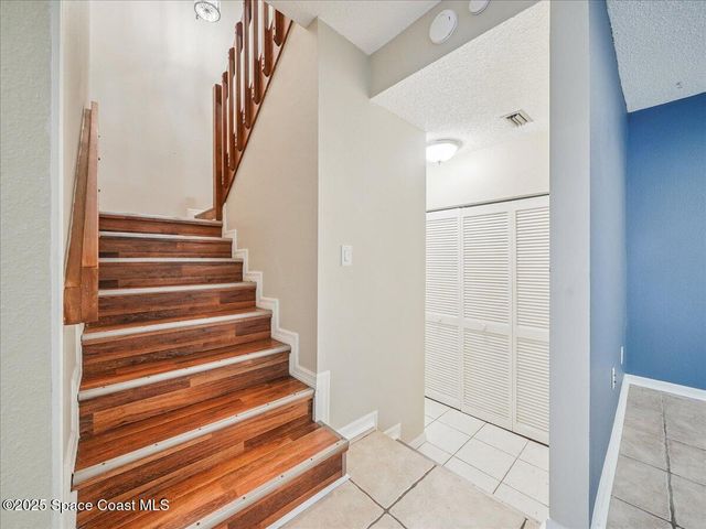 1931 Dipol Courtway, Titusville, FL 32780