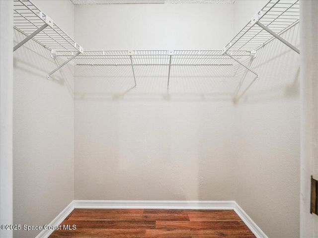 1931 Dipol Courtway, Titusville, FL 32780