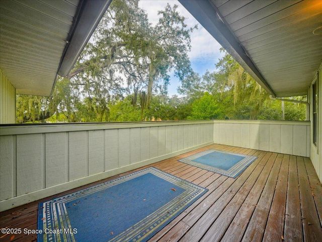 1931 Dipol Courtway, Titusville, FL 32780