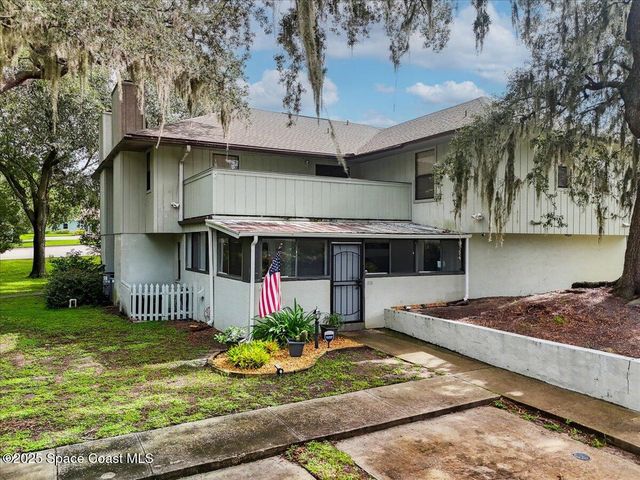 1931 Dipol Courtway, Titusville, FL 32780