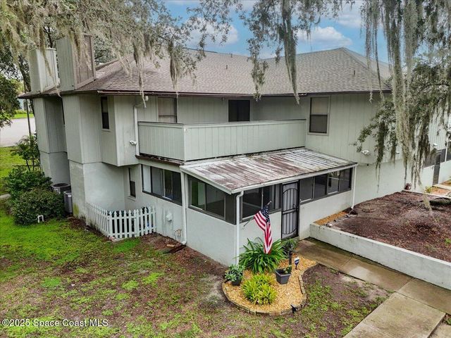 1931 Dipol Courtway, Titusville, FL 32780