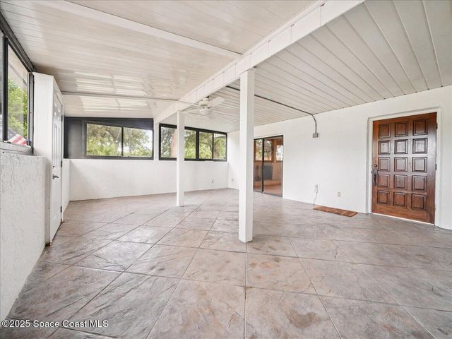 1931 Dipol Courtway, Titusville, FL 32780