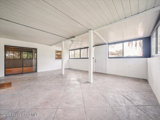 1931 Dipol Courtway, Titusville, FL 32780