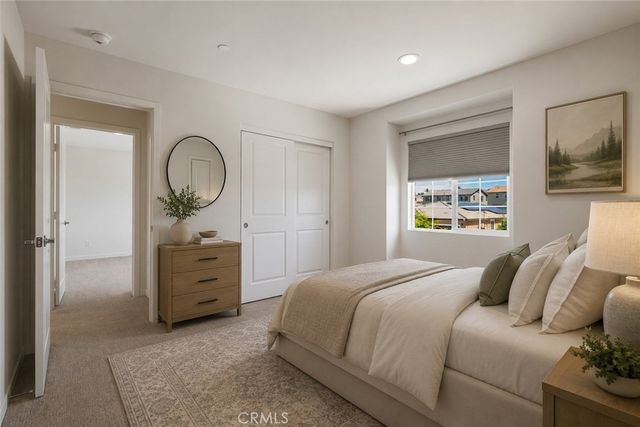 28296 Harvest Gold Court, Menifee, CA 92584