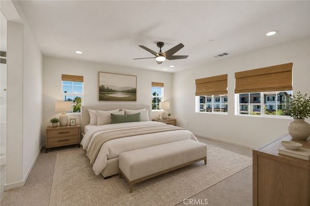 28296 Harvest Gold Court, Menifee, CA 92584