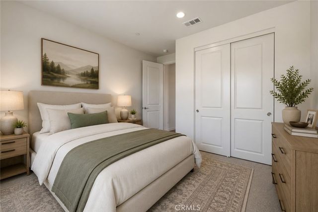 28296 Harvest Gold Court, Menifee, CA 92584
