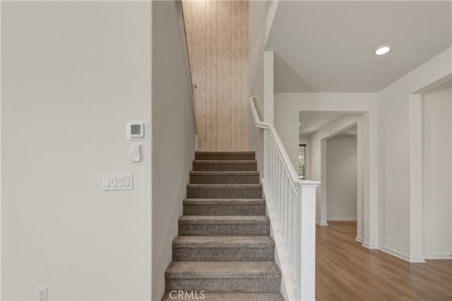 28296 Harvest Gold Court, Menifee, CA 92584