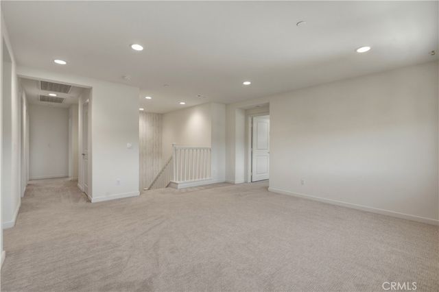 28296 Harvest Gold Court, Menifee, CA 92584