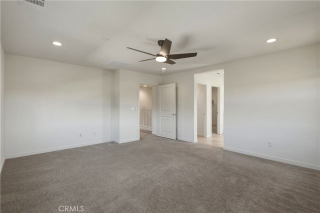 28296 Harvest Gold Court, Menifee, CA 92584