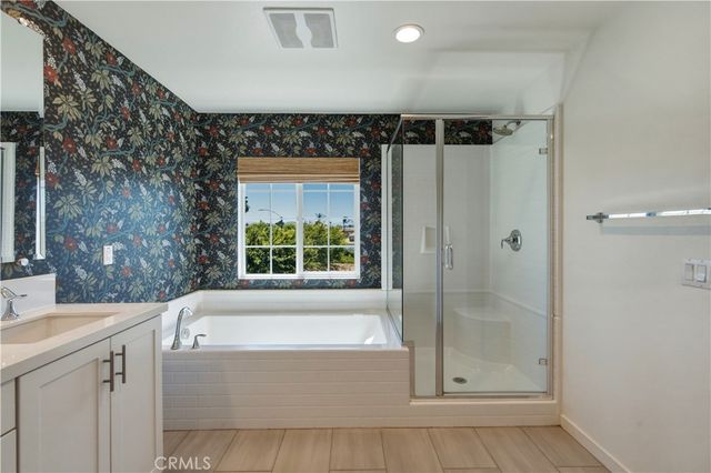 28296 Harvest Gold Court, Menifee, CA 92584