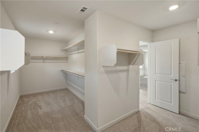 28296 Harvest Gold Court, Menifee, CA 92584