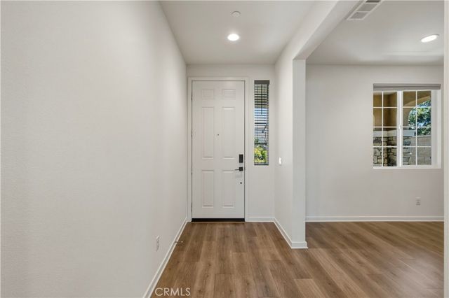 28296 Harvest Gold Court, Menifee, CA 92584