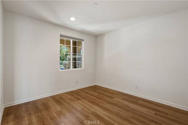 28296 Harvest Gold Court, Menifee, CA 92584