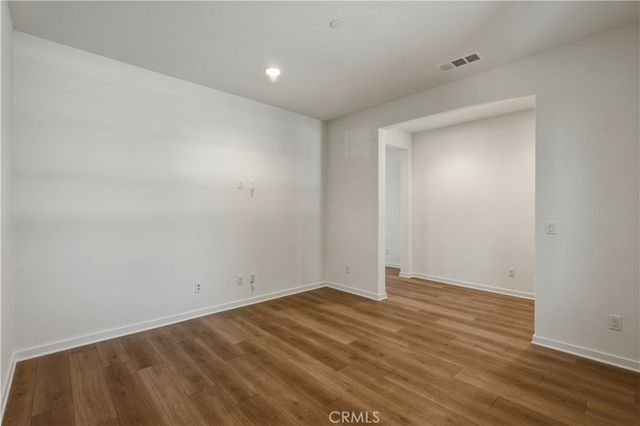 28296 Harvest Gold Court, Menifee, CA 92584