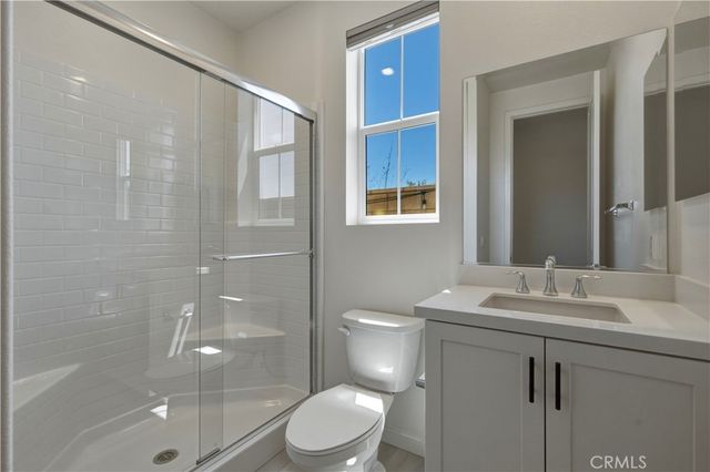 28296 Harvest Gold Court, Menifee, CA 92584