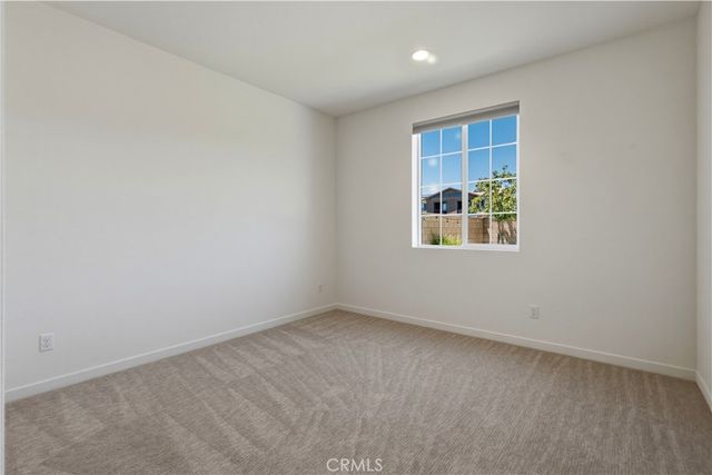 28296 Harvest Gold Court, Menifee, CA 92584