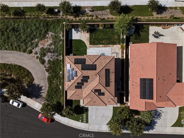 28296 Harvest Gold Court, Menifee, CA 92584