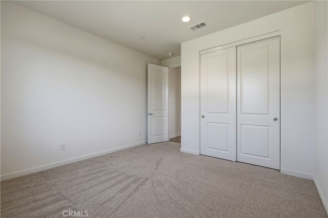28296 Harvest Gold Court, Menifee, CA 92584