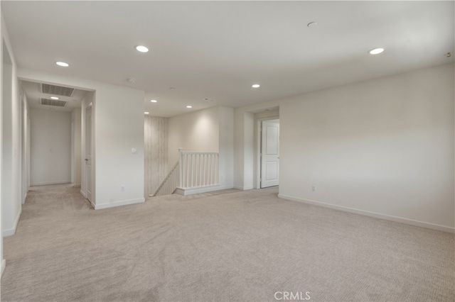 28296 Harvest Gold Court, Menifee, CA 92584