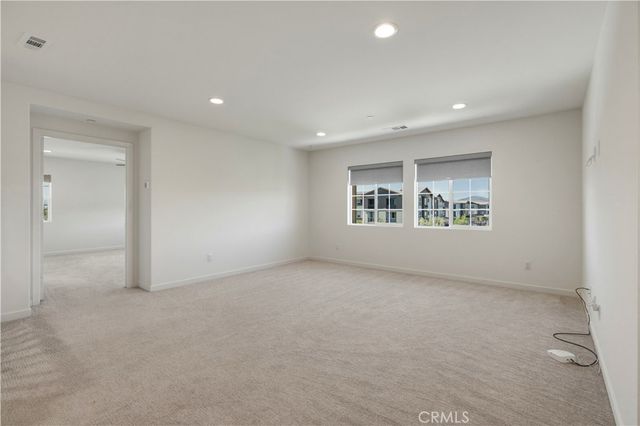 28296 Harvest Gold Court, Menifee, CA 92584