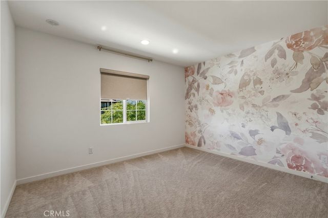 28296 Harvest Gold Court, Menifee, CA 92584