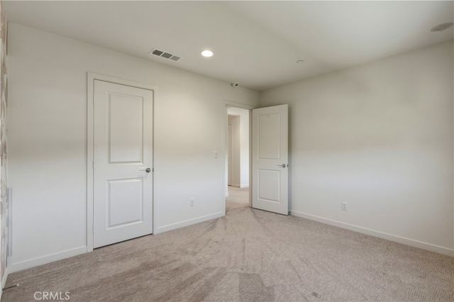 28296 Harvest Gold Court, Menifee, CA 92584