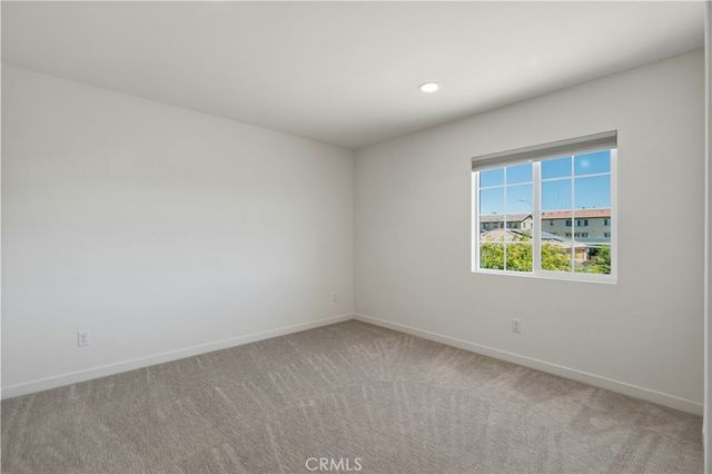 28296 Harvest Gold Court, Menifee, CA 92584