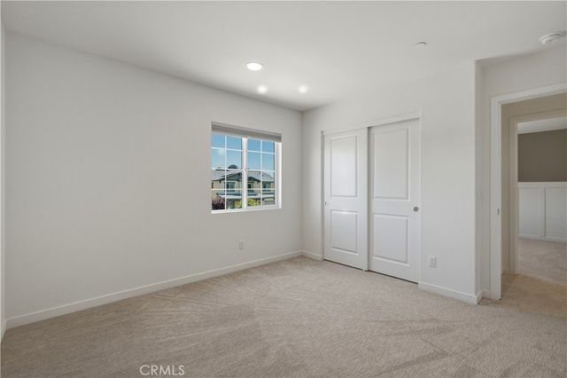 28296 Harvest Gold Court, Menifee, CA 92584