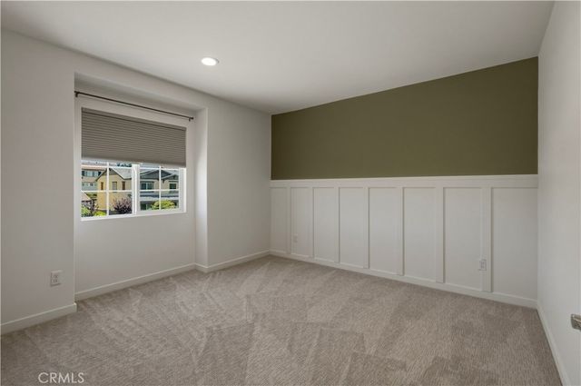 28296 Harvest Gold Court, Menifee, CA 92584