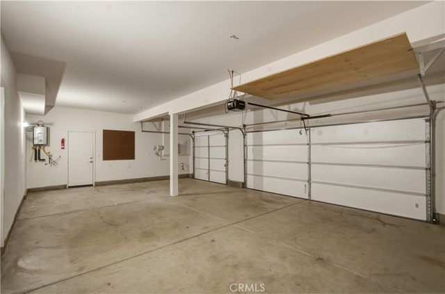 28296 Harvest Gold Court, Menifee, CA 92584